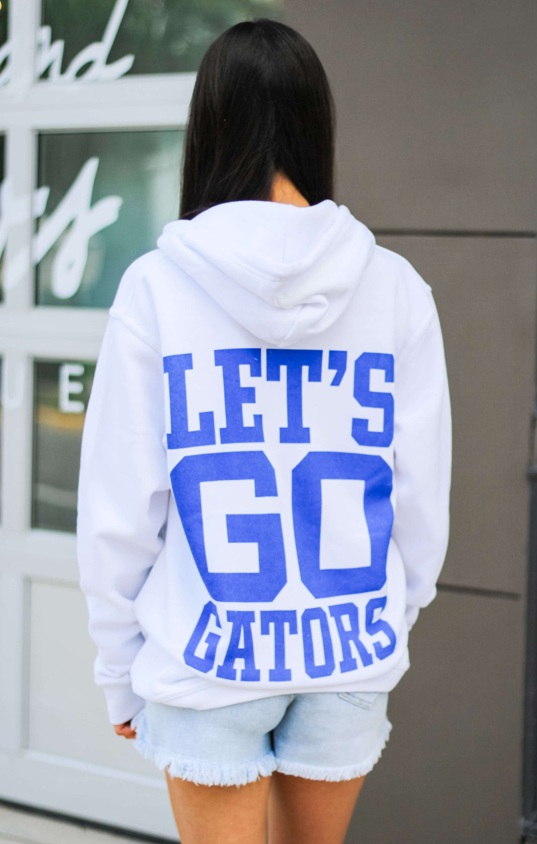 Florida Gators Blanket Hoodie, Oversized Sherpa Blanket Sweatshirt, Wearable Blanket Hoodie, Wearable Hoodie store Blanket, Unisex Blanket Hoodie