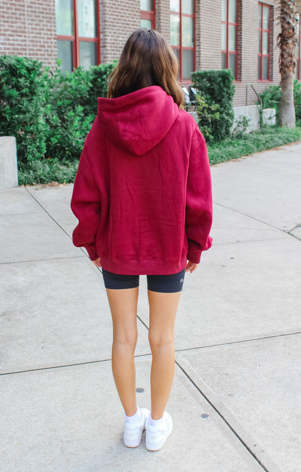 The Florida State Classic Hoodie