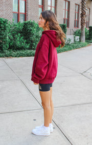 The Florida State Classic Hoodie